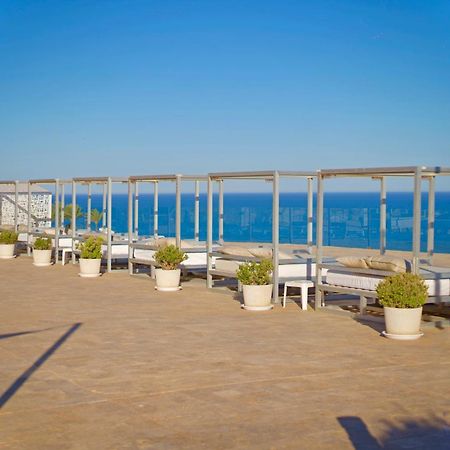 Casamaia Apartments 베날마데나코스타 외부 사진