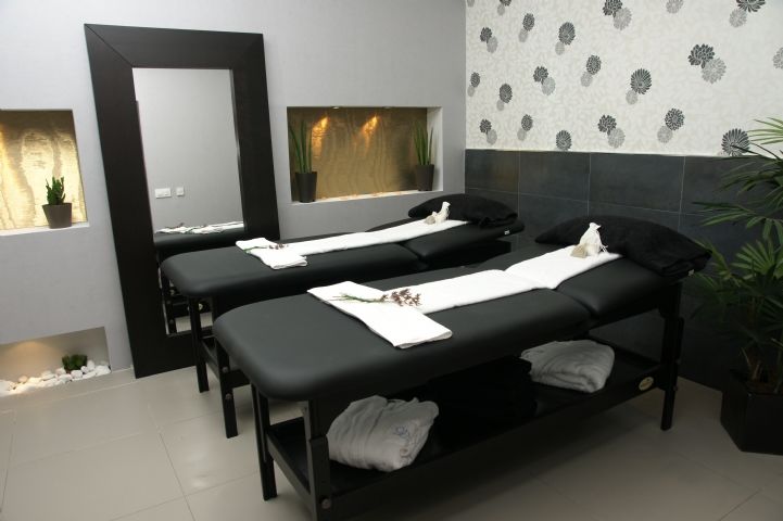 Casamaia Apartments 베날마데나코스타 외부 사진