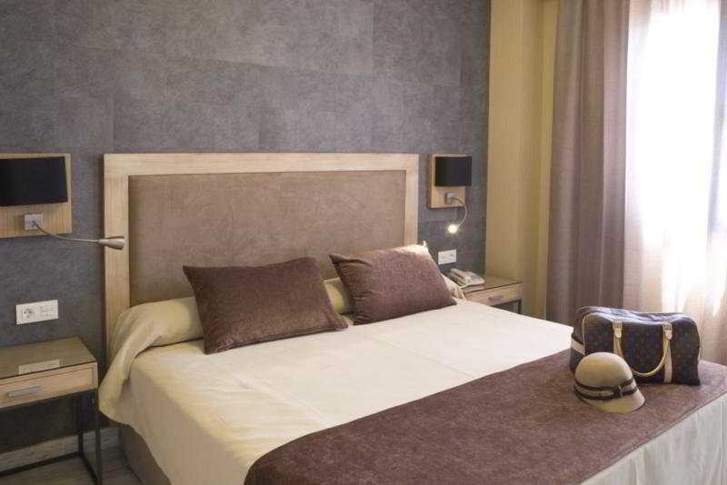 Casamaia Apartments 베날마데나코스타 외부 사진