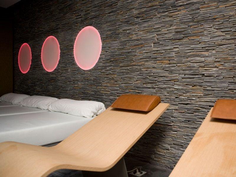 Casamaia Apartments 베날마데나코스타 외부 사진